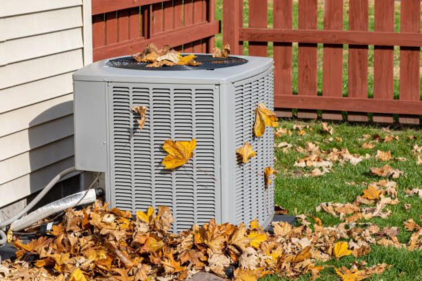 Best Air Conditioning Cleaning in Cayuga Heights, NY