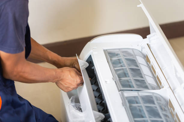 Best Residential HVAC in Cayuga Heights, NY