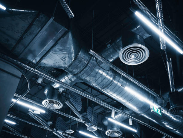 Best Energy-efficient HVAC Solutions in Cayuga Heights, NY