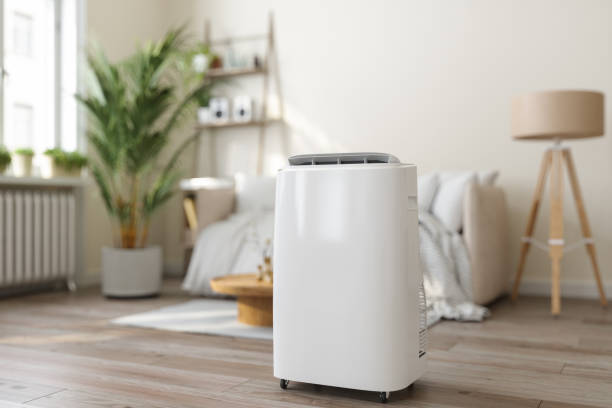 Best Thermostats and Smart Controls in Cayuga Heights, NY
