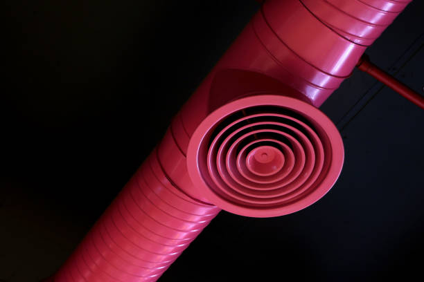 Best HVAC Supply and Distribution in Cayuga Heights, NY